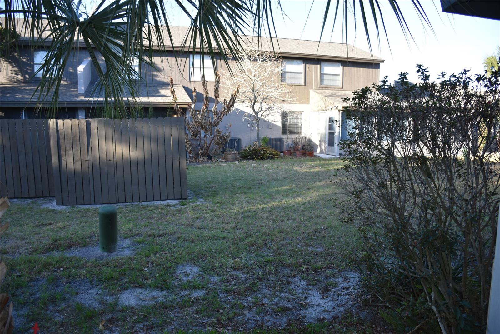 155 FALLWOOD ST, FERN PARK, FL, 32730