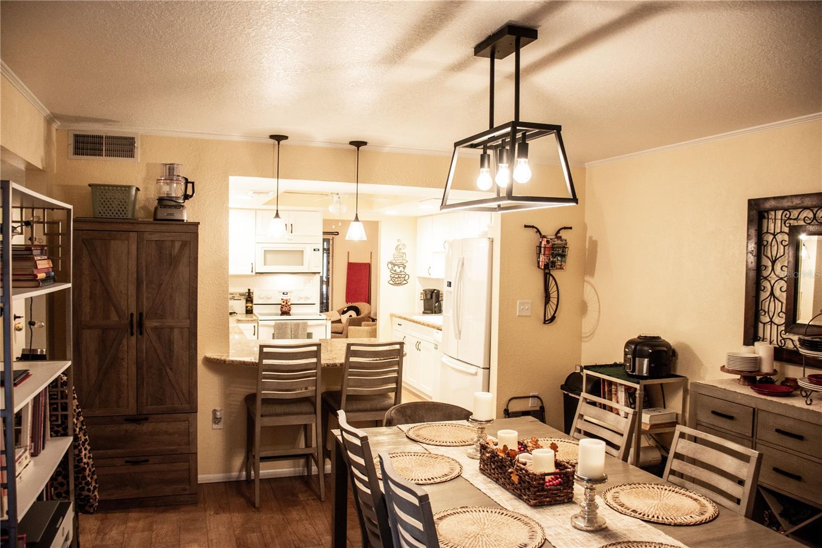 155 FALLWOOD ST, FERN PARK, FL, 32730