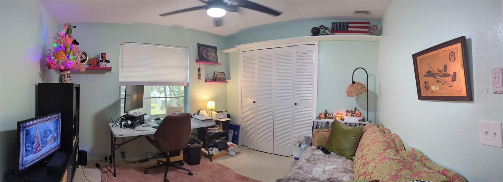 155 FALLWOOD ST, FERN PARK, FL, 32730