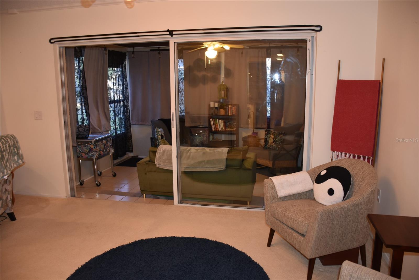 155 FALLWOOD ST, FERN PARK, FL, 32730