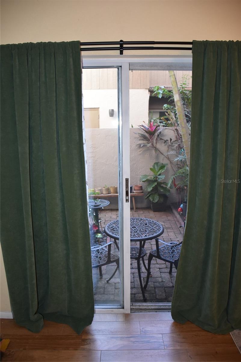 155 FALLWOOD ST, FERN PARK, FL, 32730