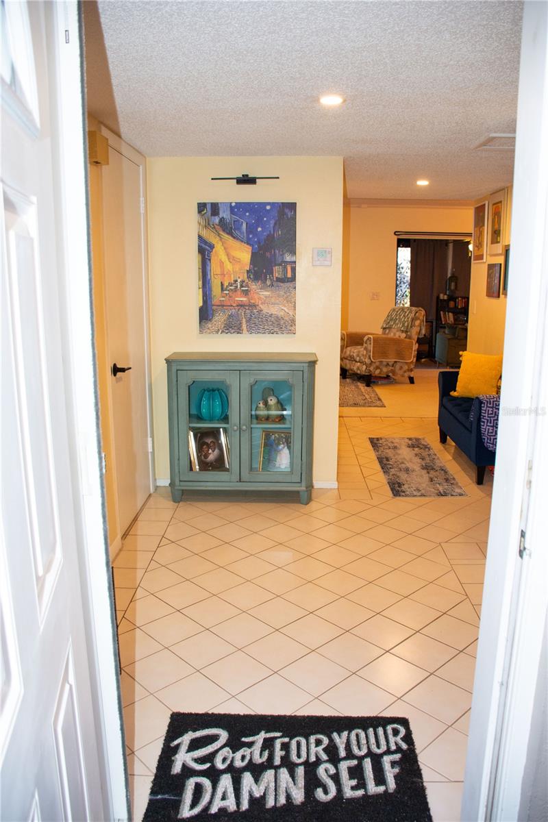 155 FALLWOOD ST, FERN PARK, FL, 32730