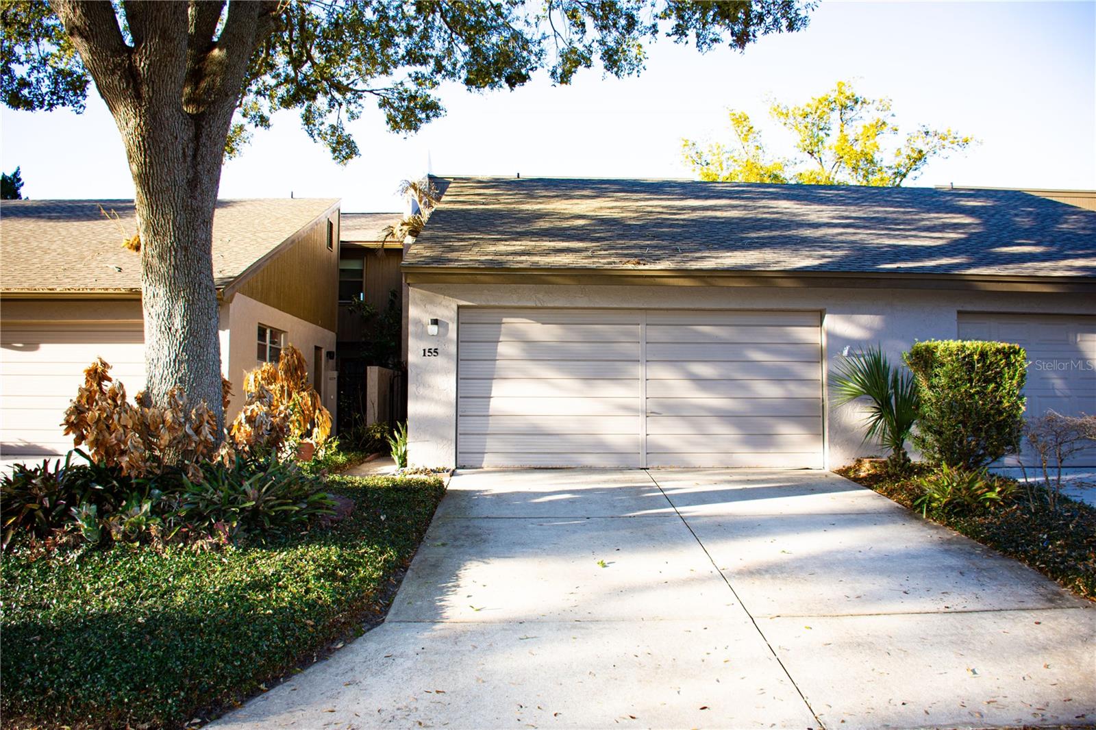 155 FALLWOOD ST, FERN PARK, FL, 32730