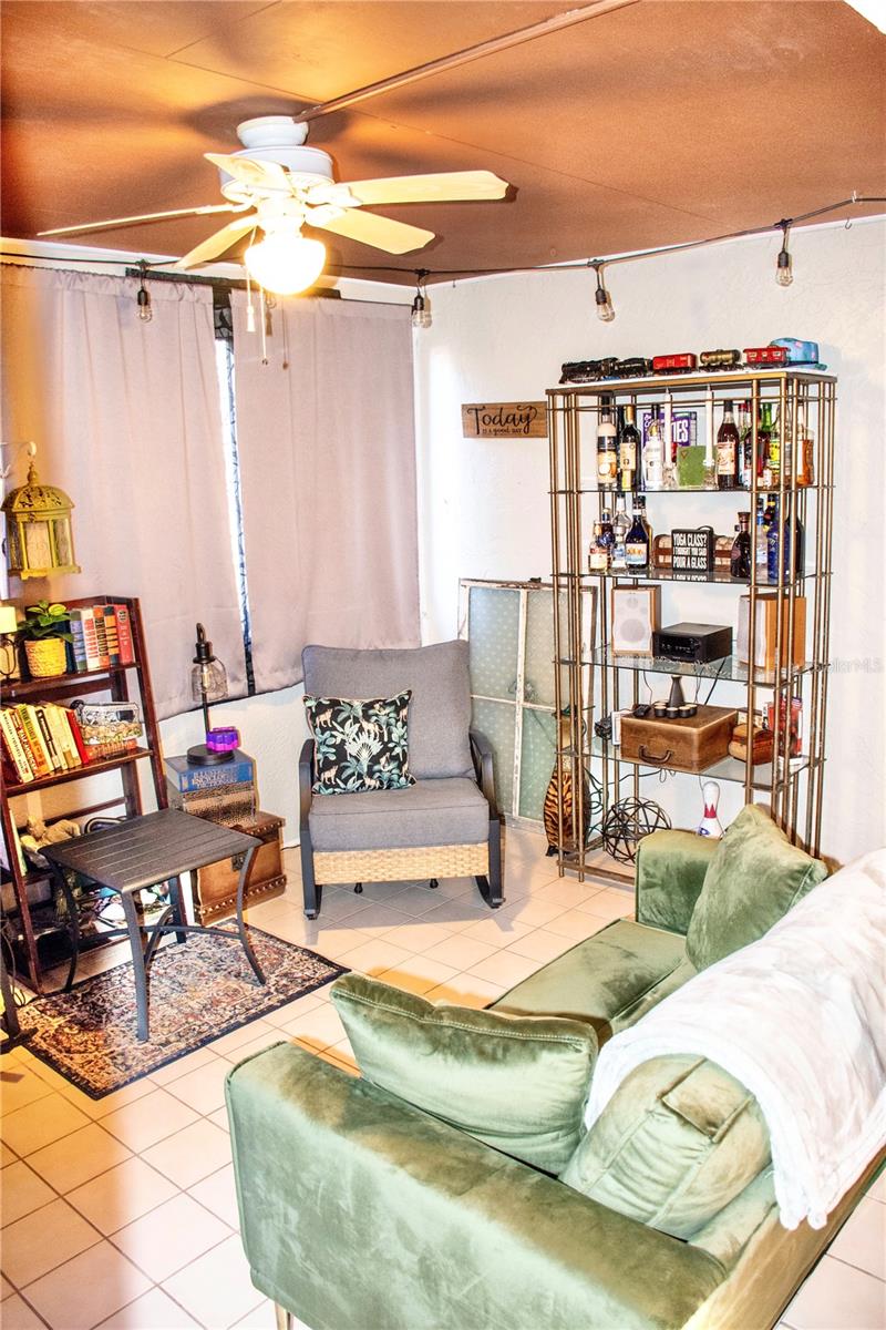 155 FALLWOOD ST, FERN PARK, FL, 32730