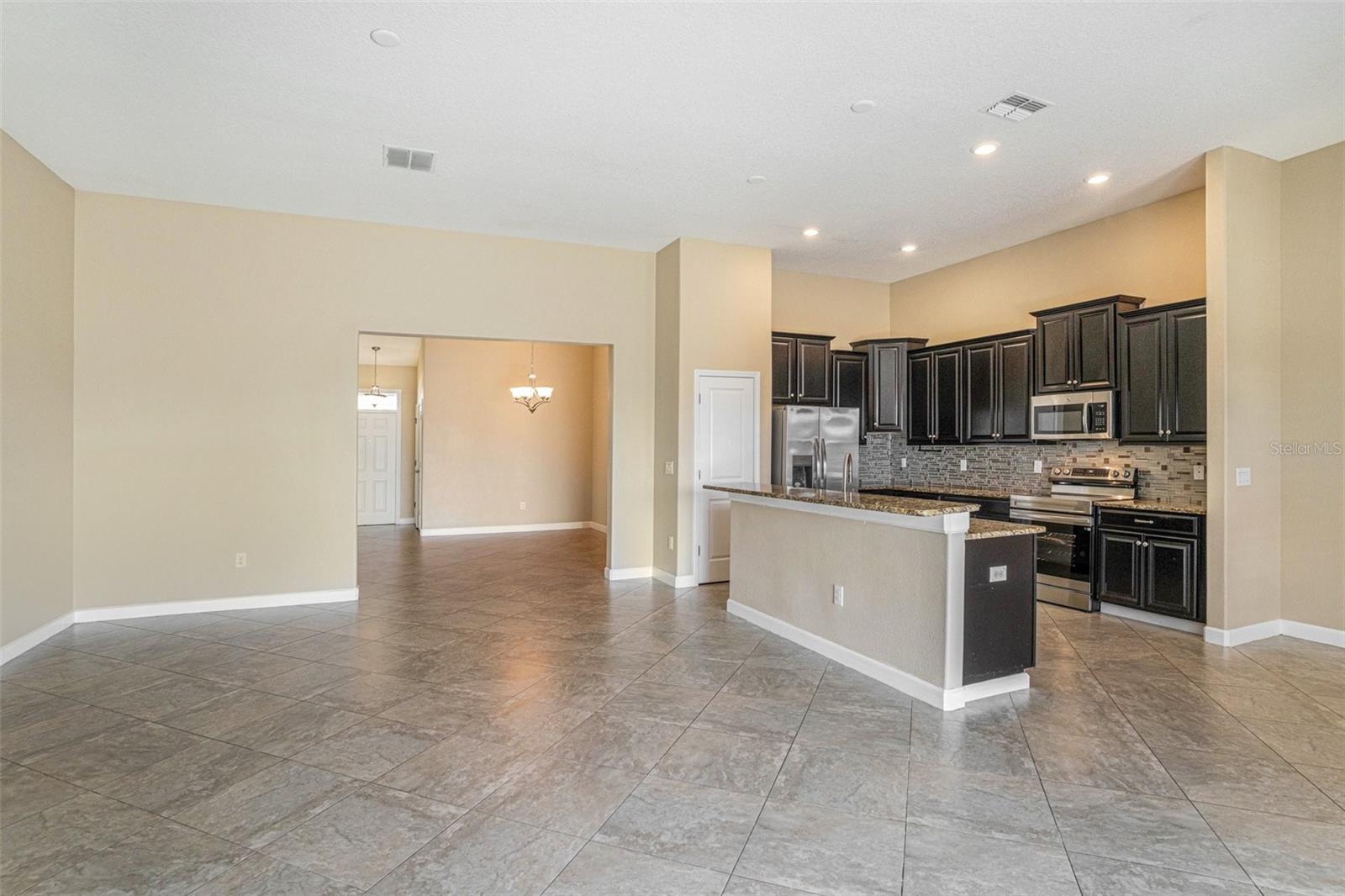 11944 N CINNAMON FERN DR, RIVERVIEW, FL, 33579