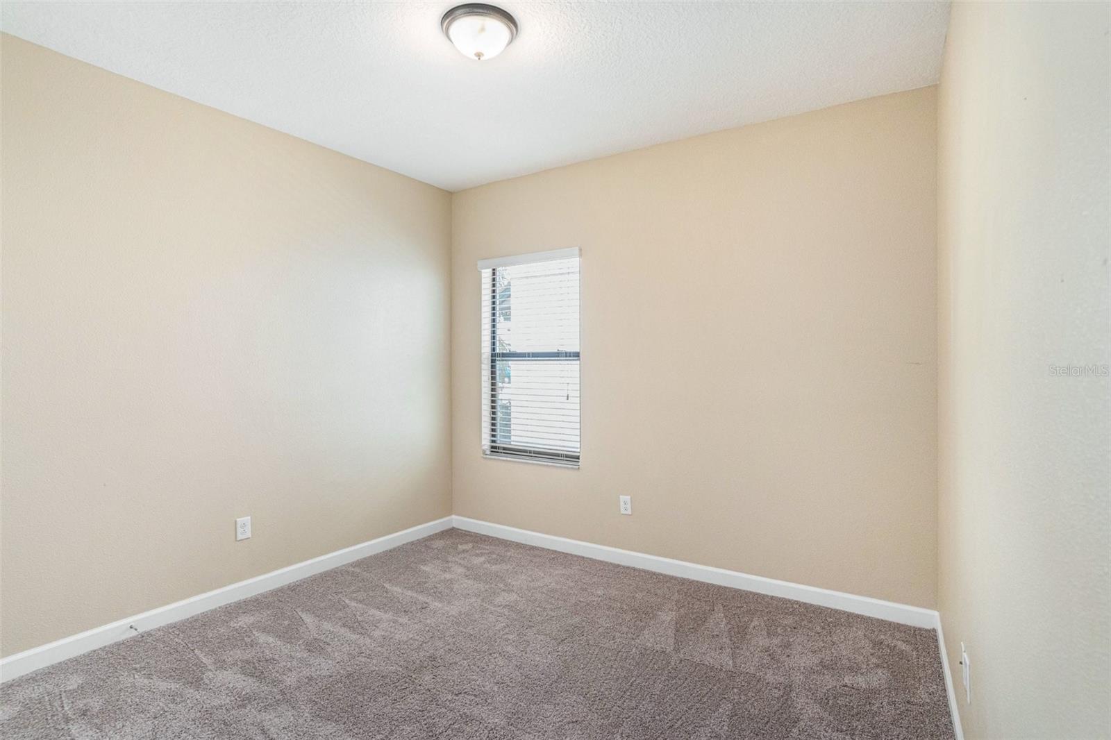 11944 N CINNAMON FERN DR, RIVERVIEW, FL, 33579