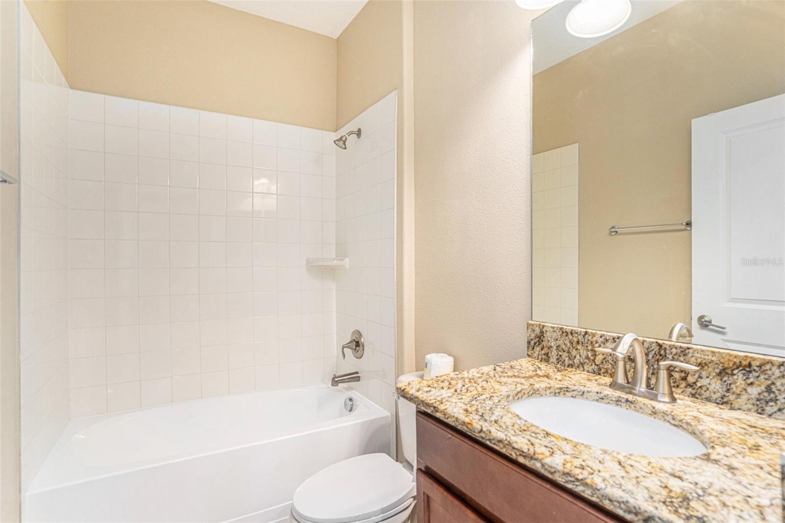 11944 N CINNAMON FERN DR, RIVERVIEW, FL, 33579