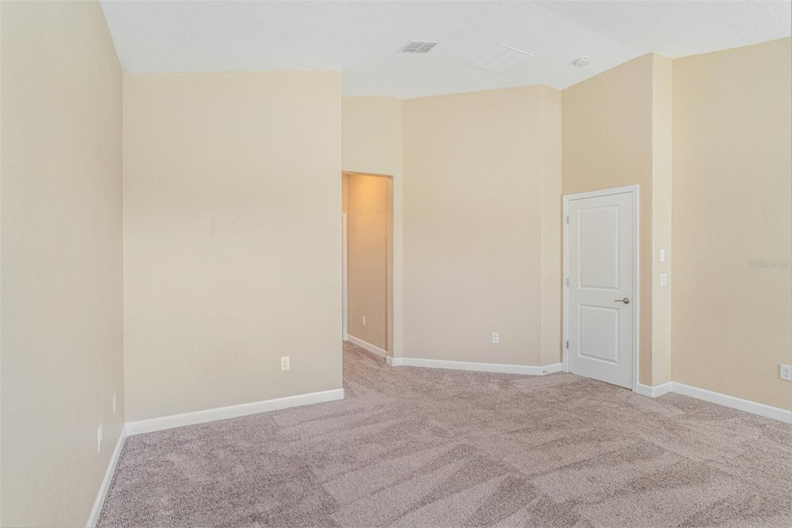 11944 N CINNAMON FERN DR, RIVERVIEW, FL, 33579