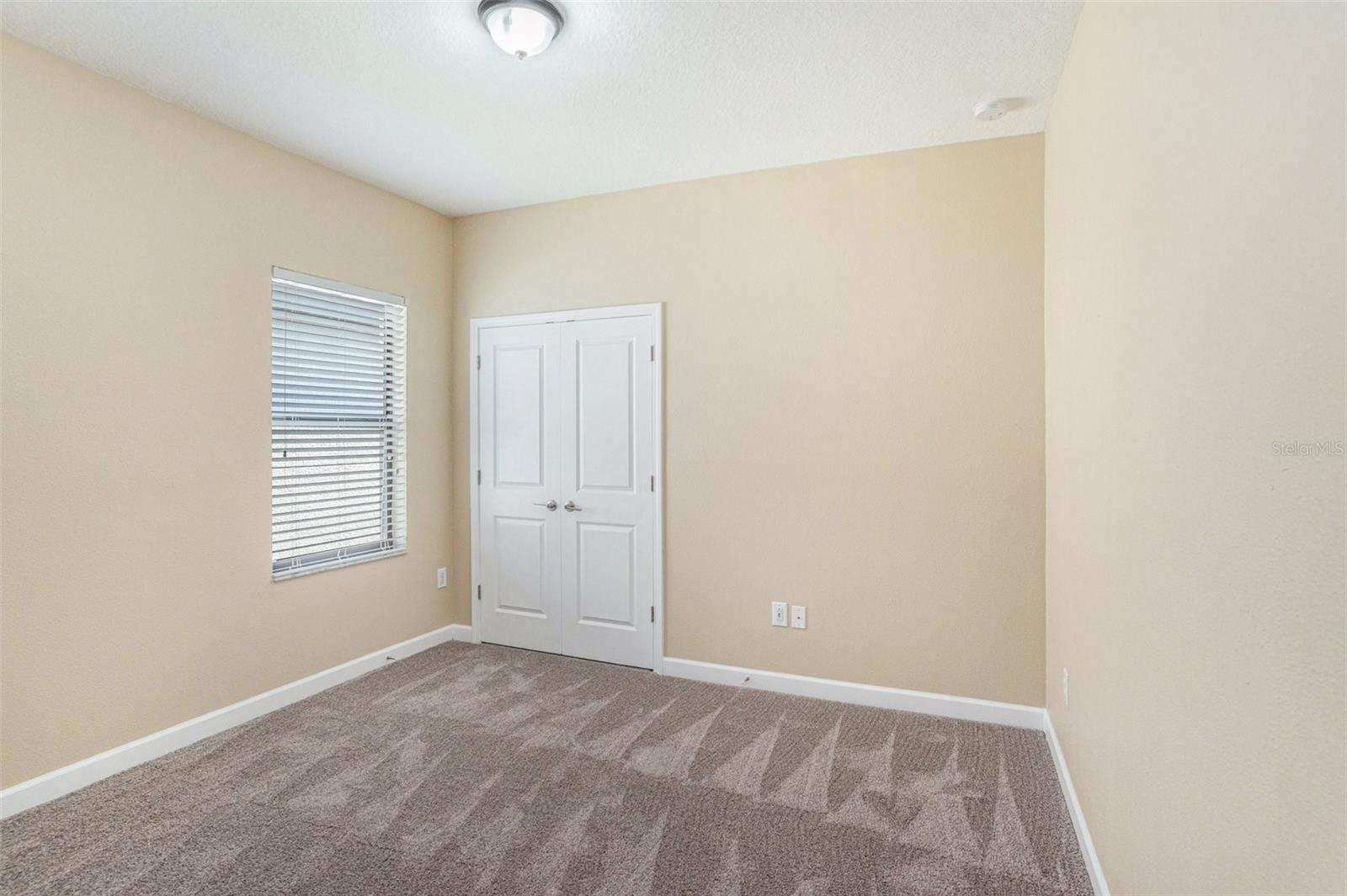 11944 N CINNAMON FERN DR, RIVERVIEW, FL, 33579