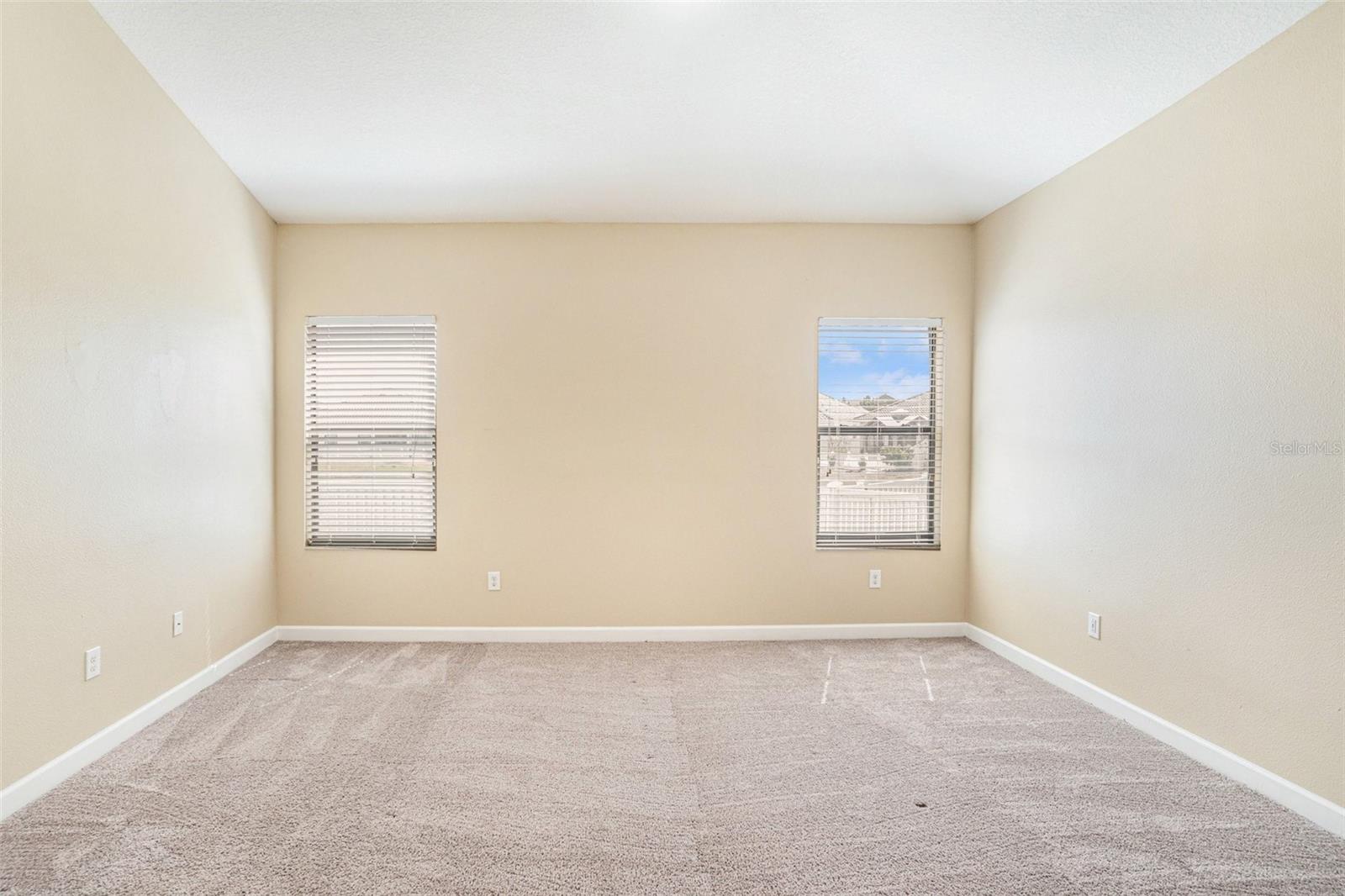 11944 N CINNAMON FERN DR, RIVERVIEW, FL, 33579