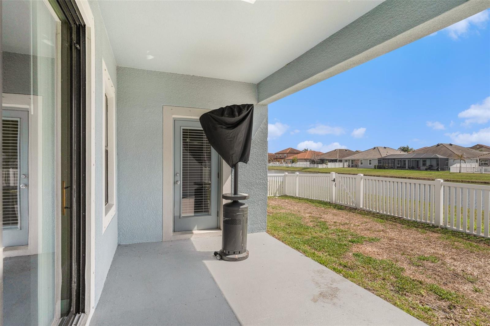 11944 N CINNAMON FERN DR, RIVERVIEW, FL, 33579