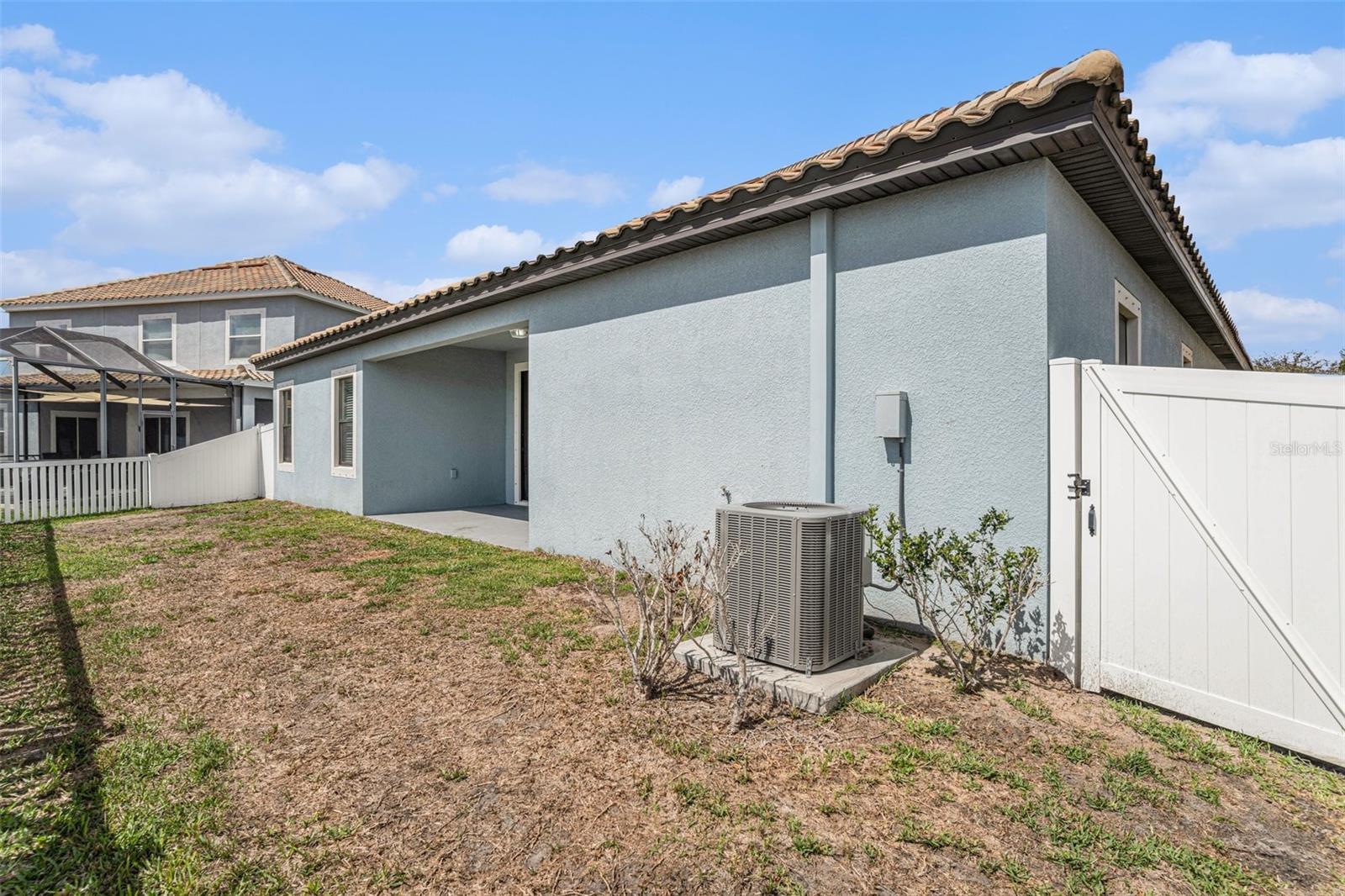 11944 N CINNAMON FERN DR, RIVERVIEW, FL, 33579