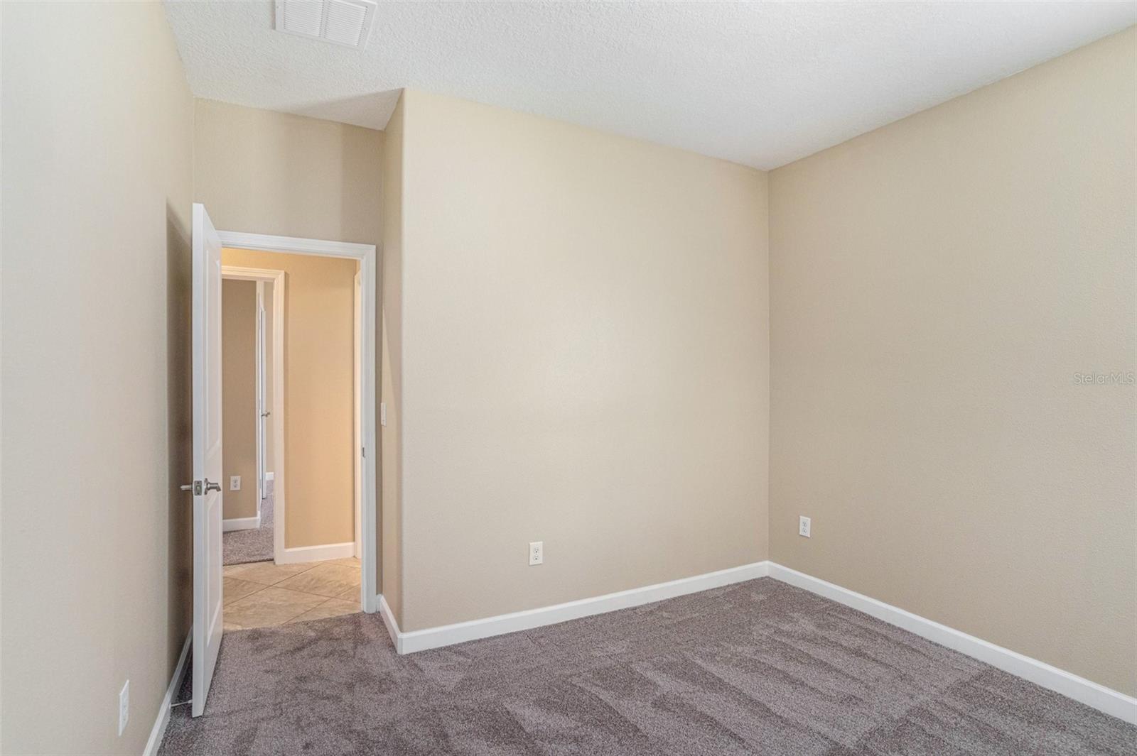 11944 N CINNAMON FERN DR, RIVERVIEW, FL, 33579