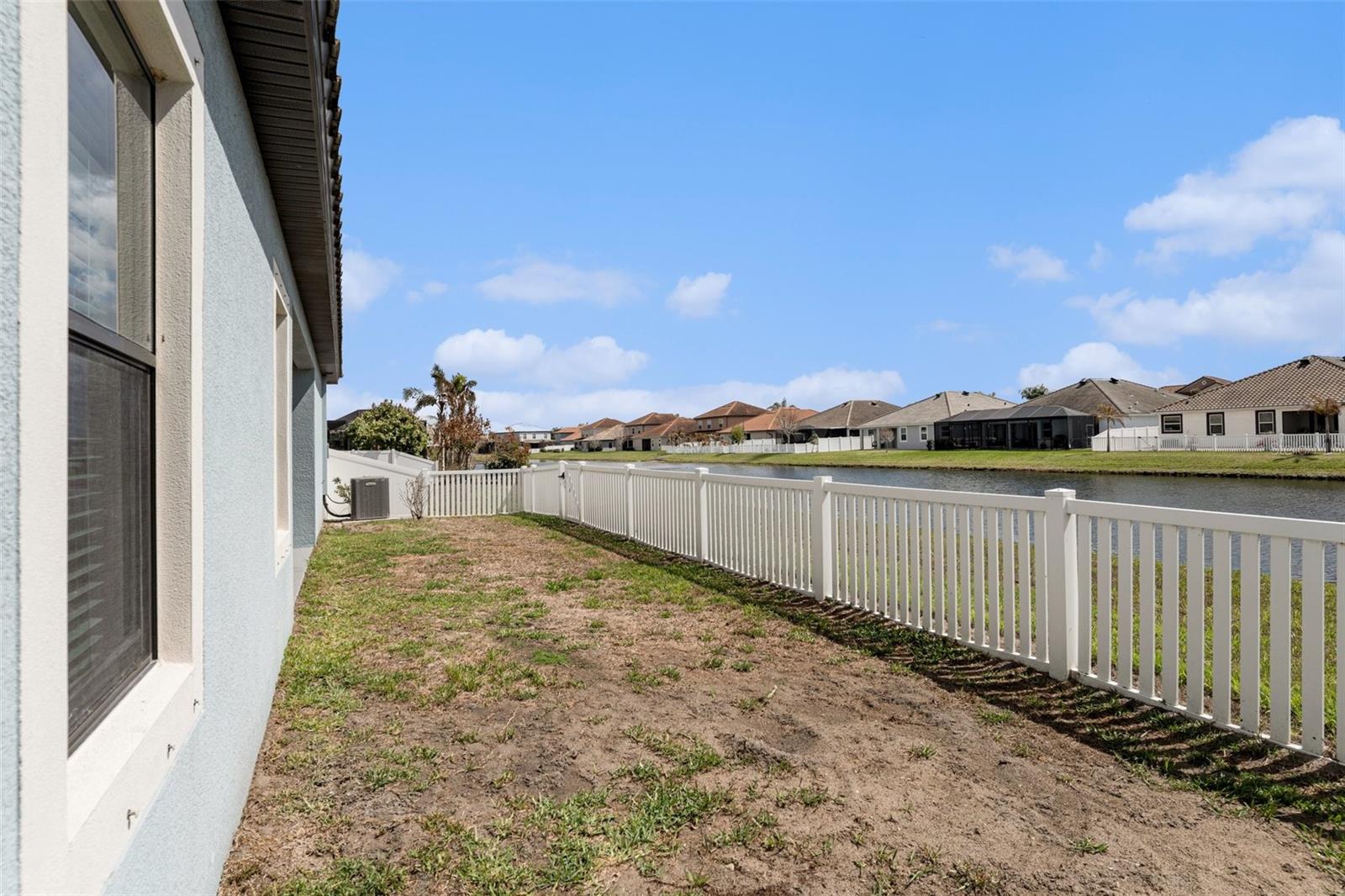 11944 N CINNAMON FERN DR, RIVERVIEW, FL, 33579