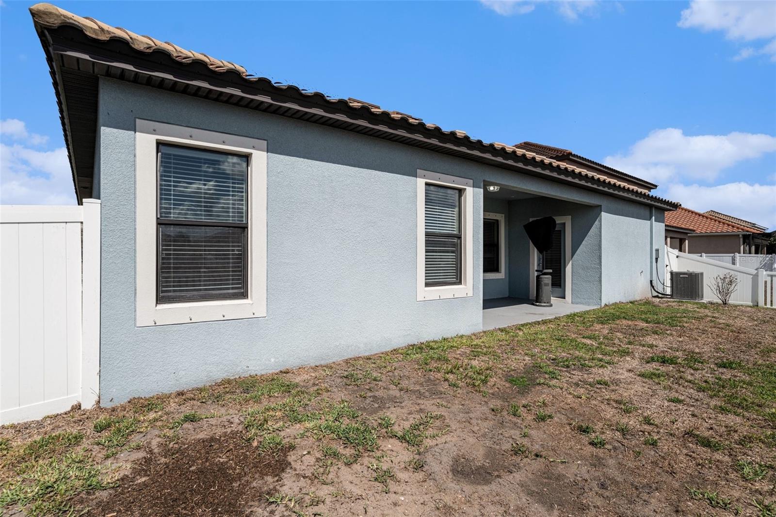 11944 N CINNAMON FERN DR, RIVERVIEW, FL, 33579