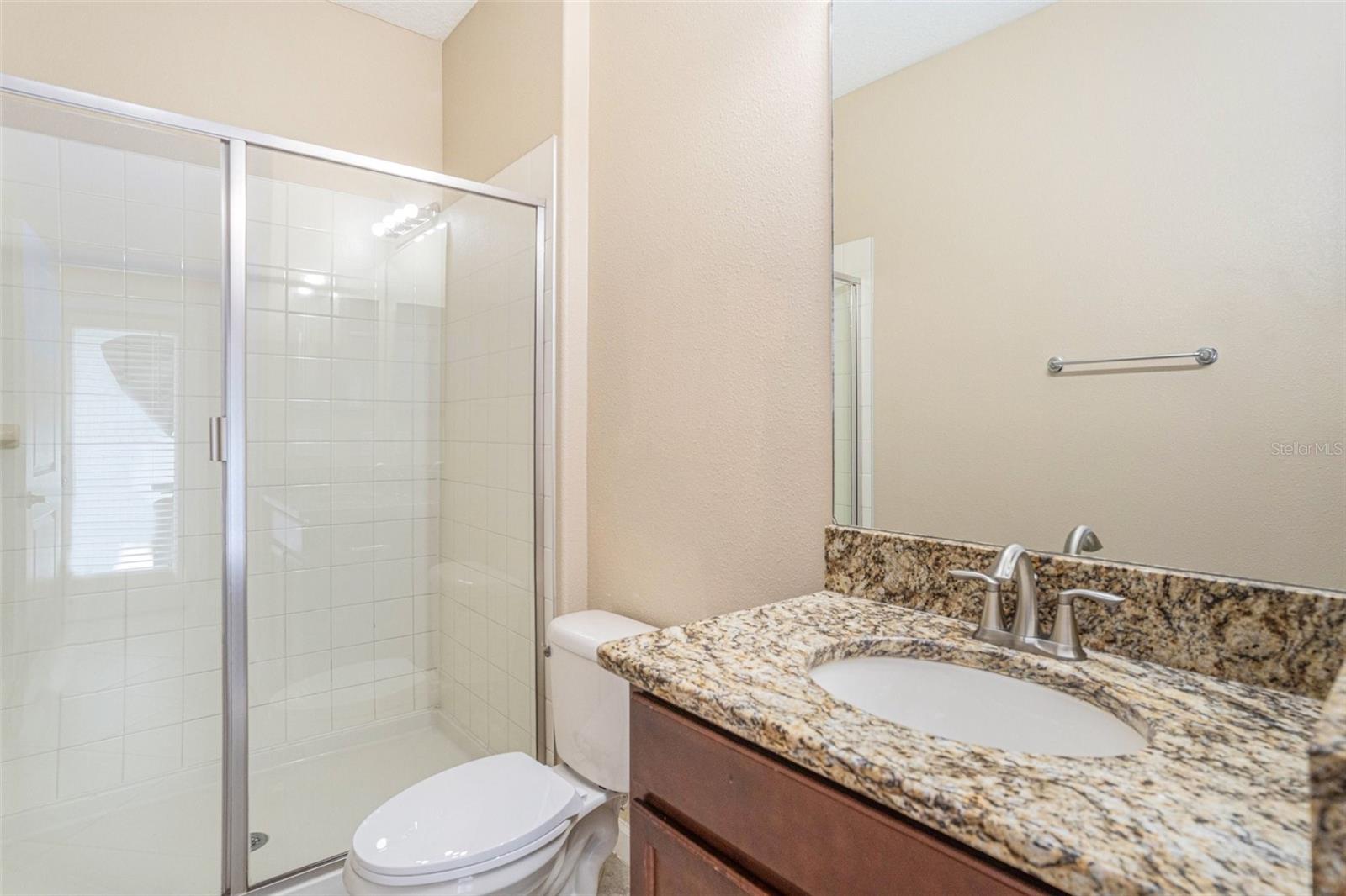 11944 N CINNAMON FERN DR, RIVERVIEW, FL, 33579