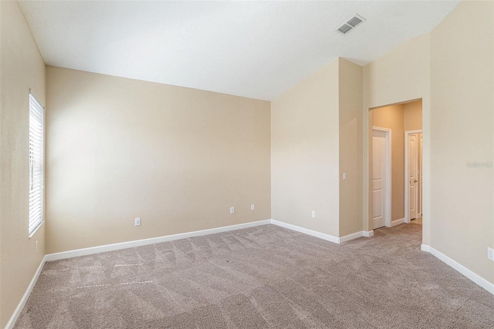 11944 N CINNAMON FERN DR, RIVERVIEW, FL, 33579