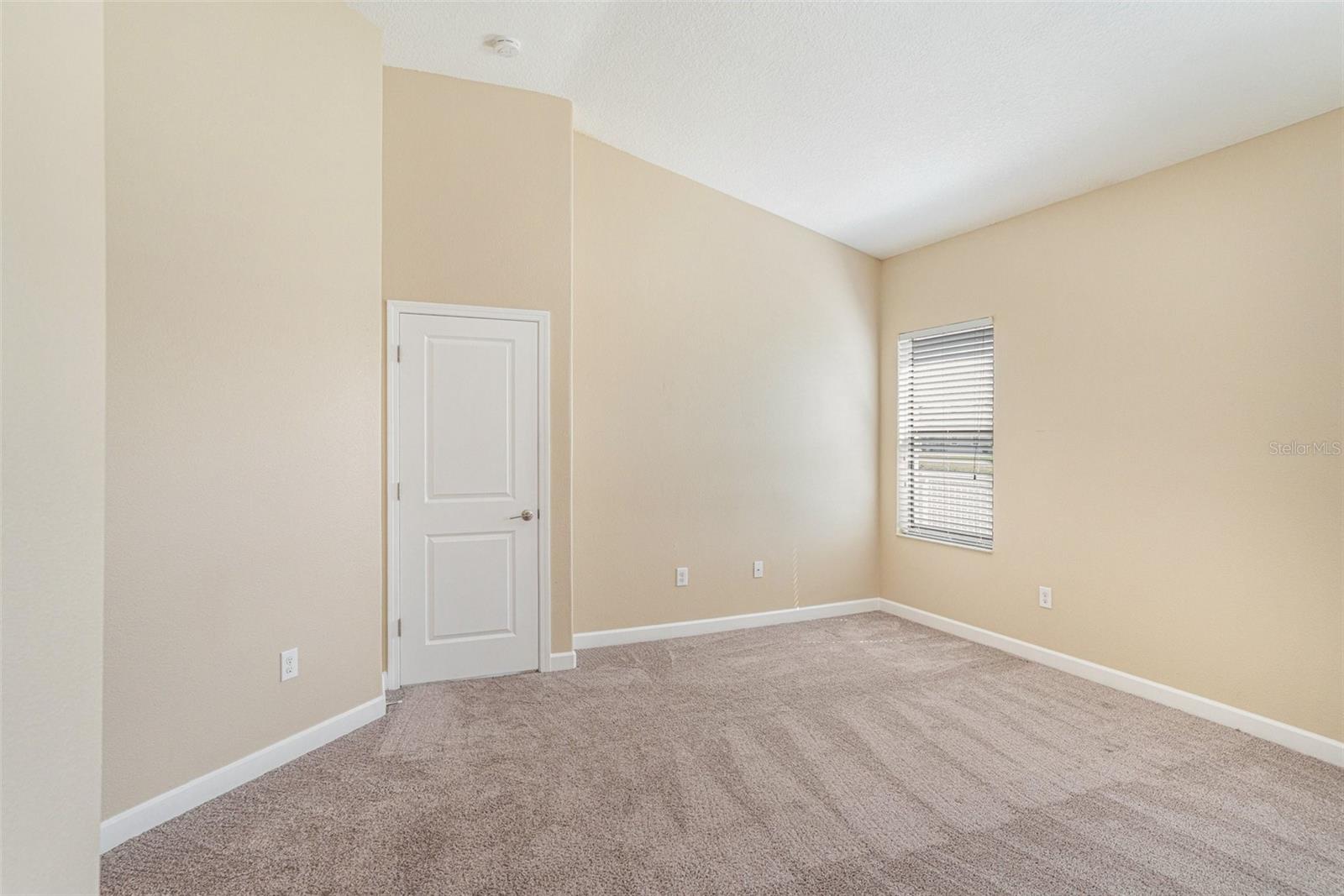 11944 N CINNAMON FERN DR, RIVERVIEW, FL, 33579