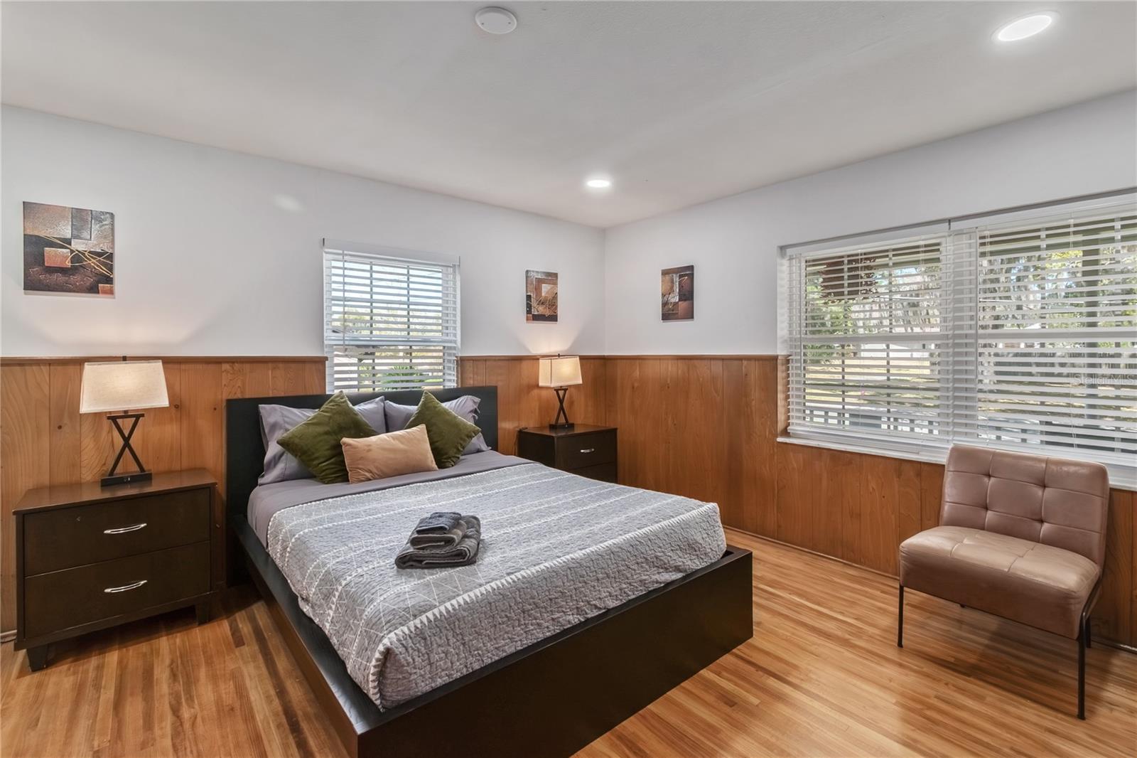 510 SE 19TH ST, OCALA, FL, 34471