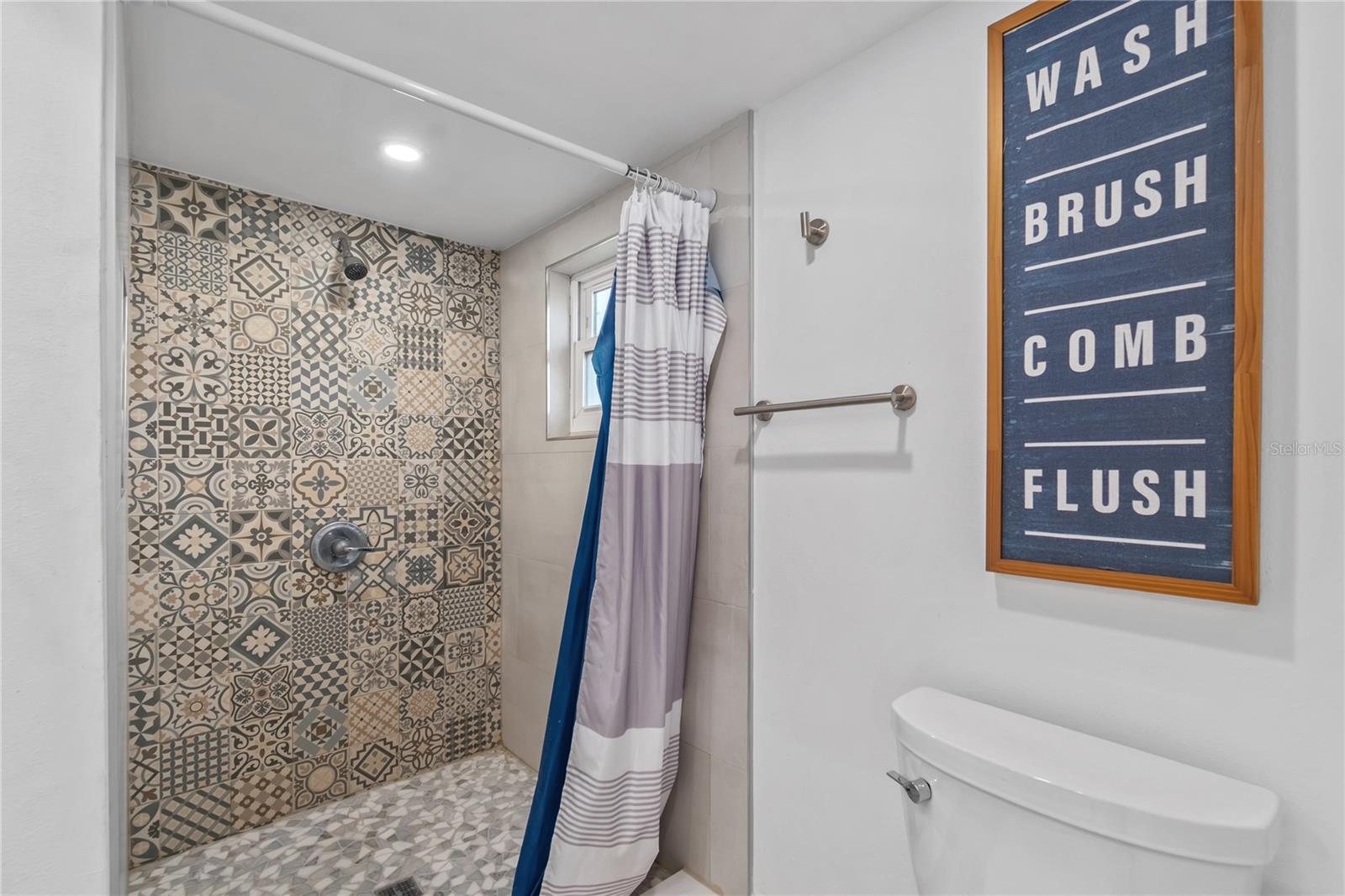 510 SE 19TH ST, OCALA, FL, 34471