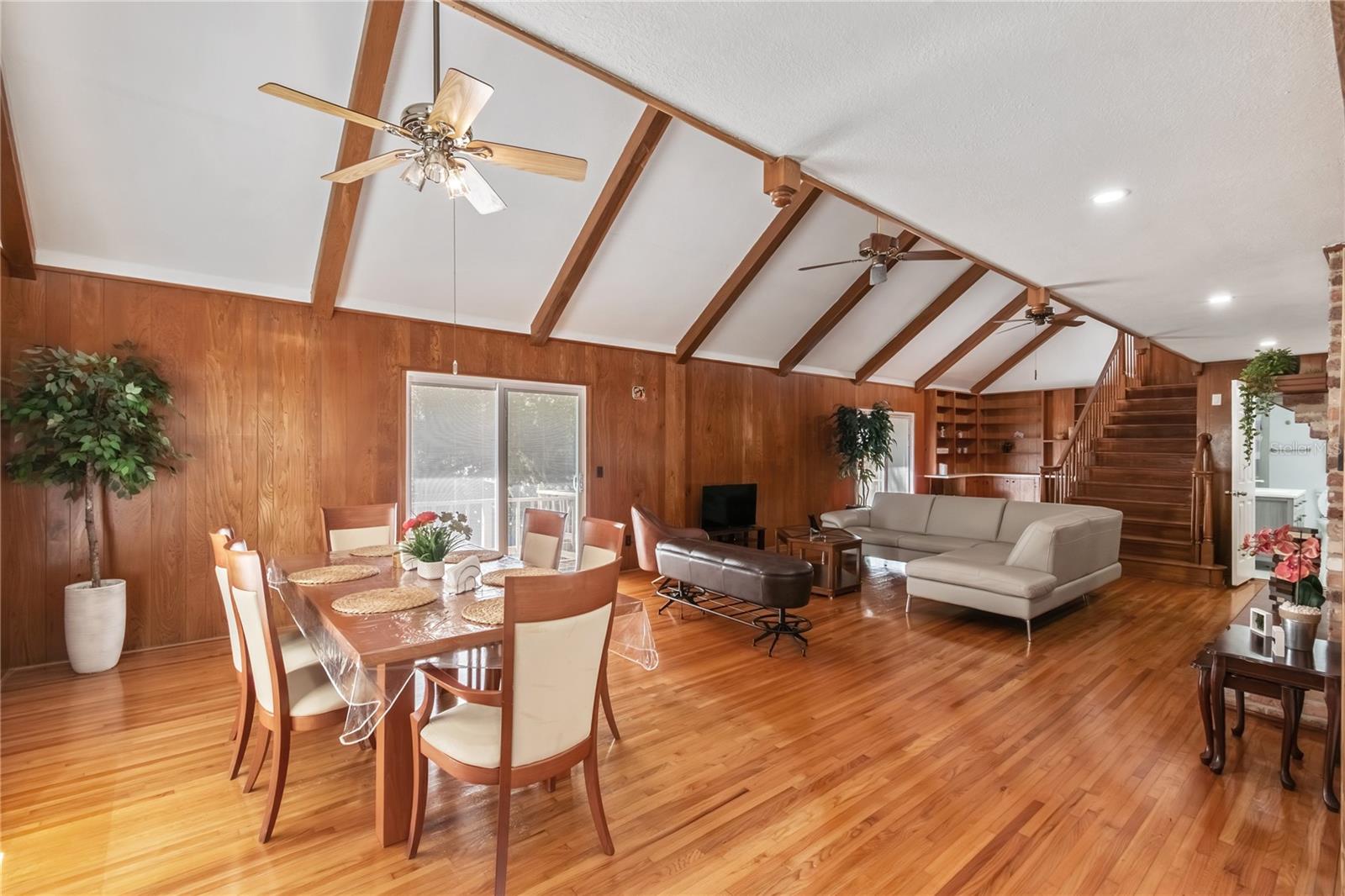 510 SE 19TH ST, OCALA, FL, 34471