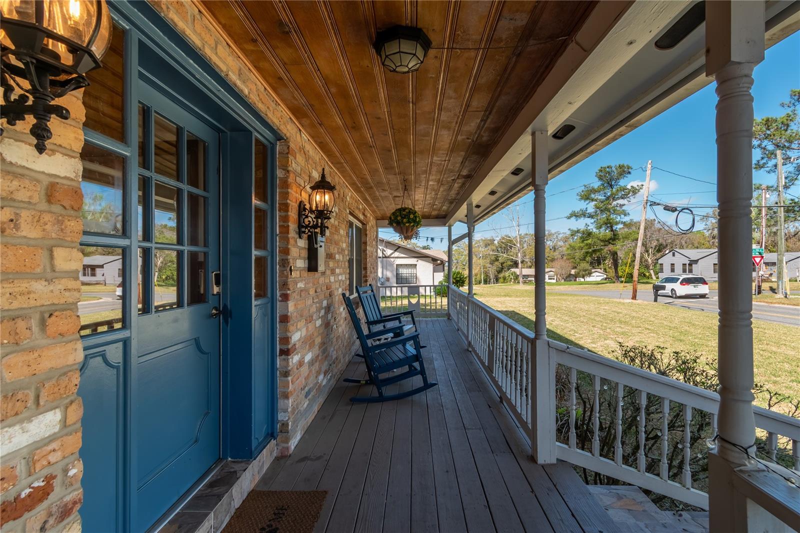 510 SE 19TH ST, OCALA, FL, 34471