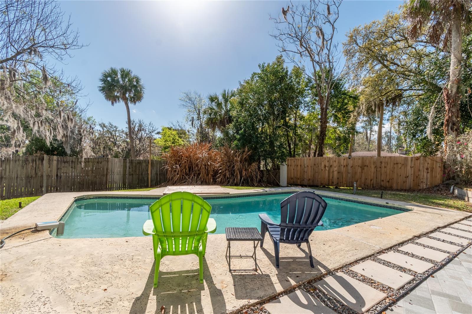 510 SE 19TH ST, OCALA, FL, 34471