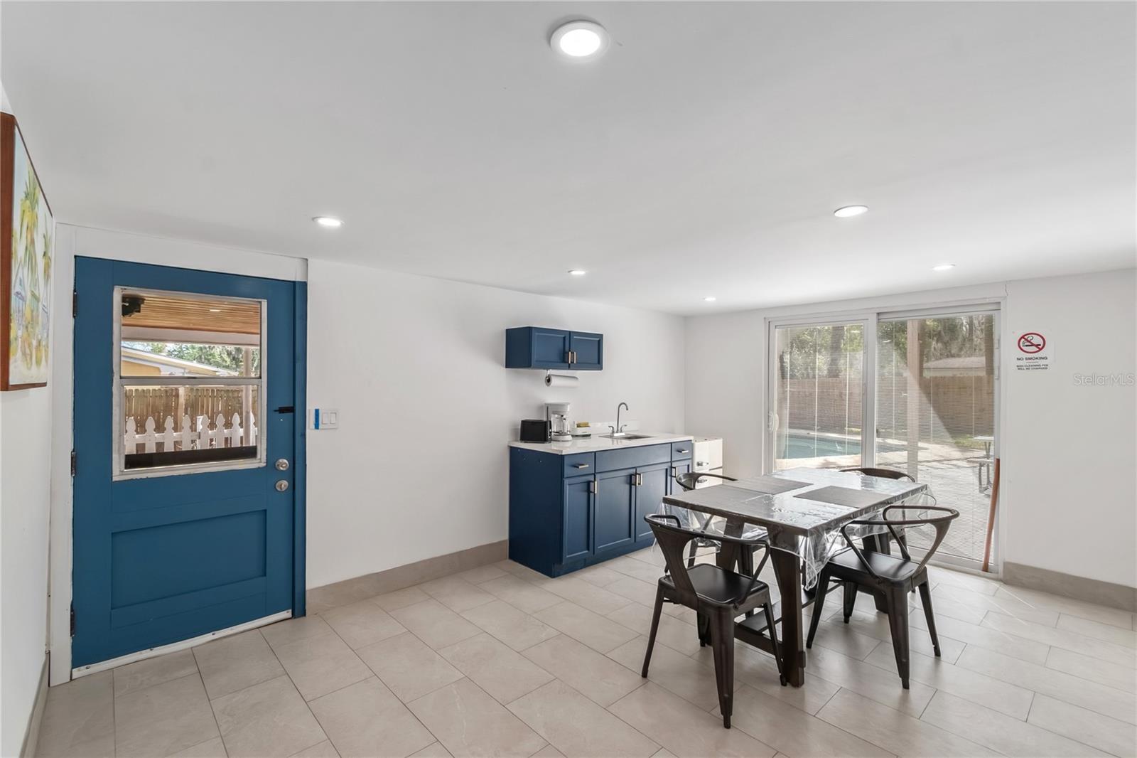 510 SE 19TH ST, OCALA, FL, 34471