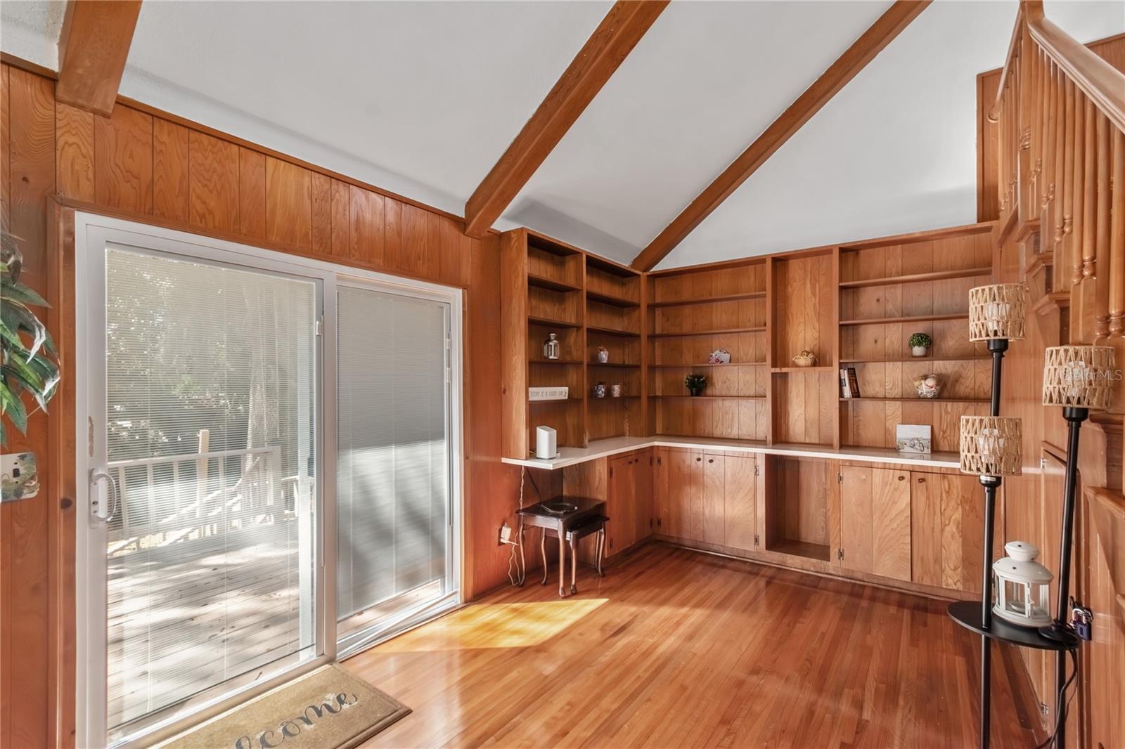 510 SE 19TH ST, OCALA, FL, 34471