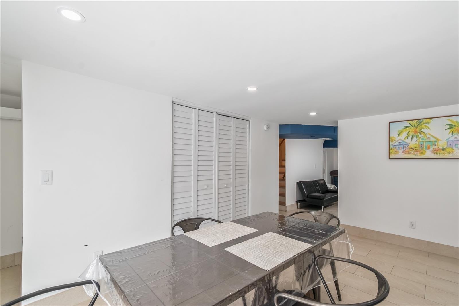 510 SE 19TH ST, OCALA, FL, 34471