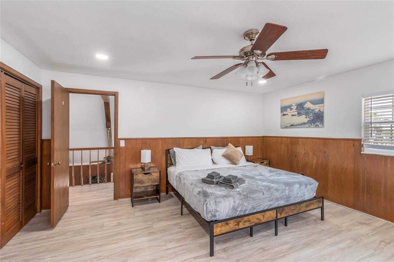 510 SE 19TH ST, OCALA, FL, 34471