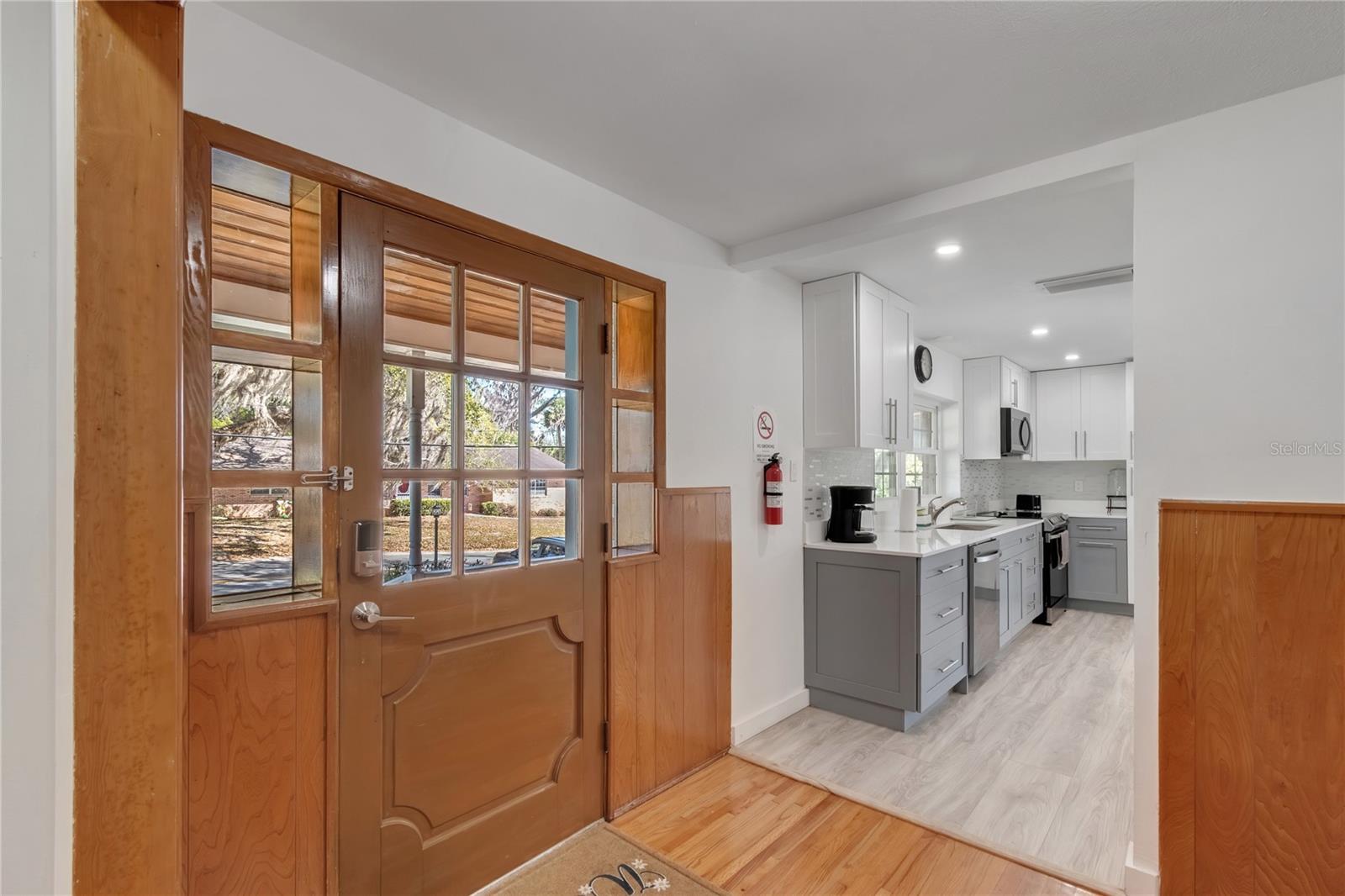 510 SE 19TH ST, OCALA, FL, 34471