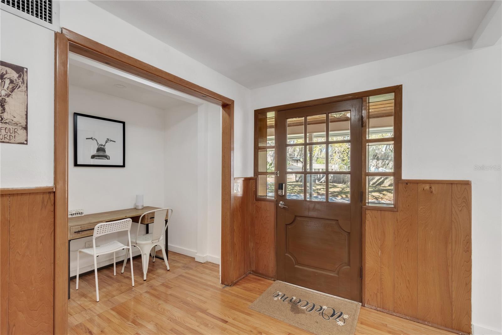 510 SE 19TH ST, OCALA, FL, 34471