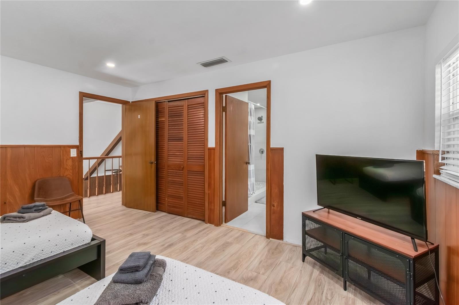 510 SE 19TH ST, OCALA, FL, 34471