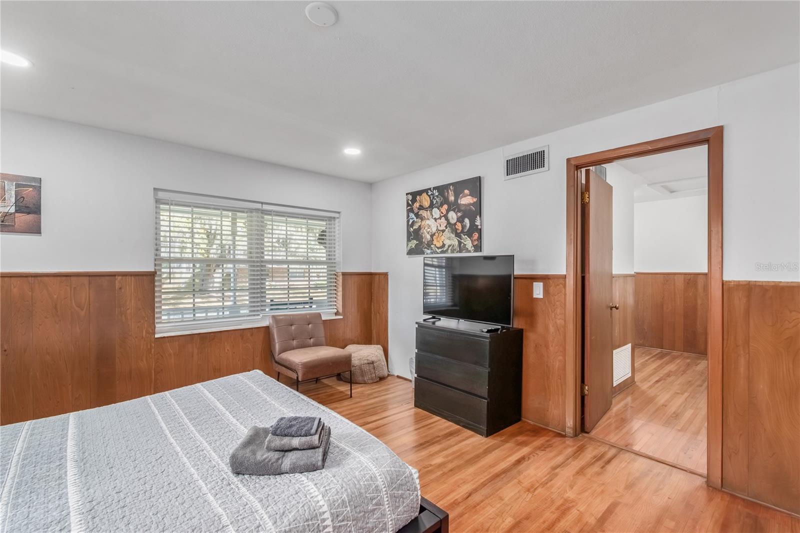 510 SE 19TH ST, OCALA, FL, 34471