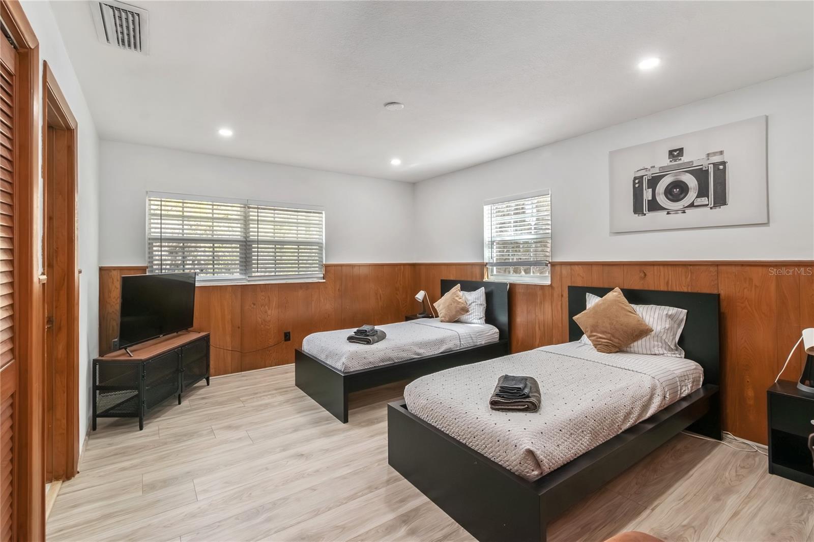 510 SE 19TH ST, OCALA, FL, 34471