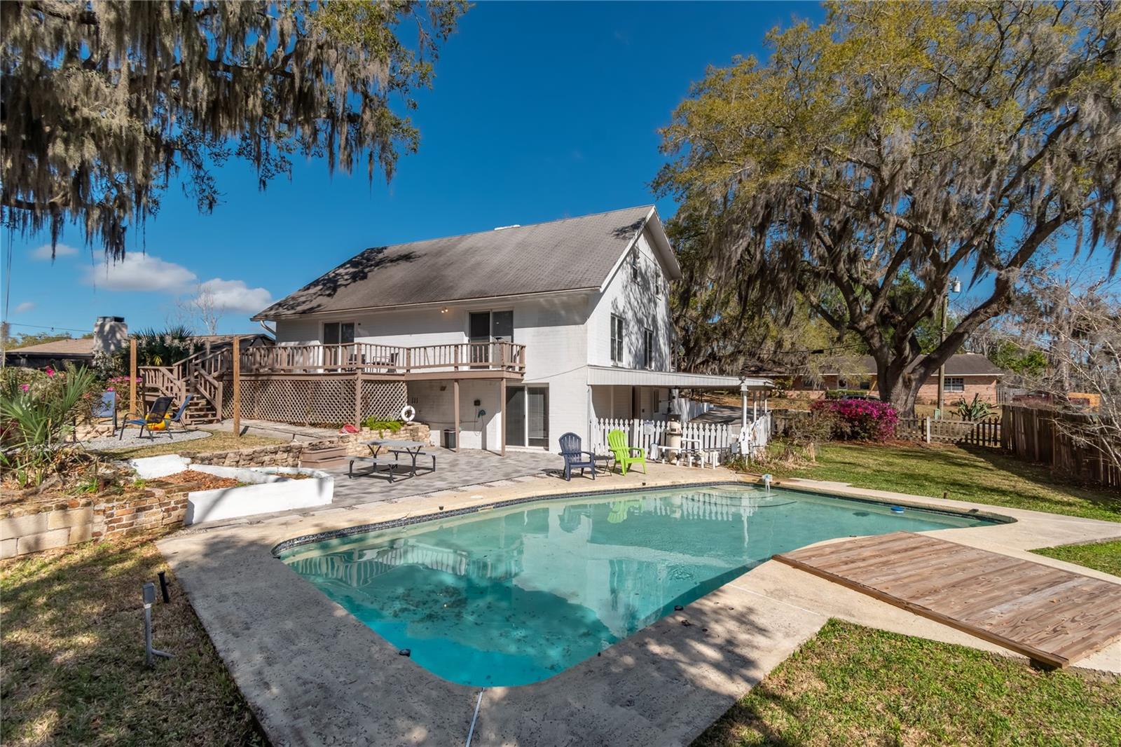 510 SE 19TH ST, OCALA, FL, 34471