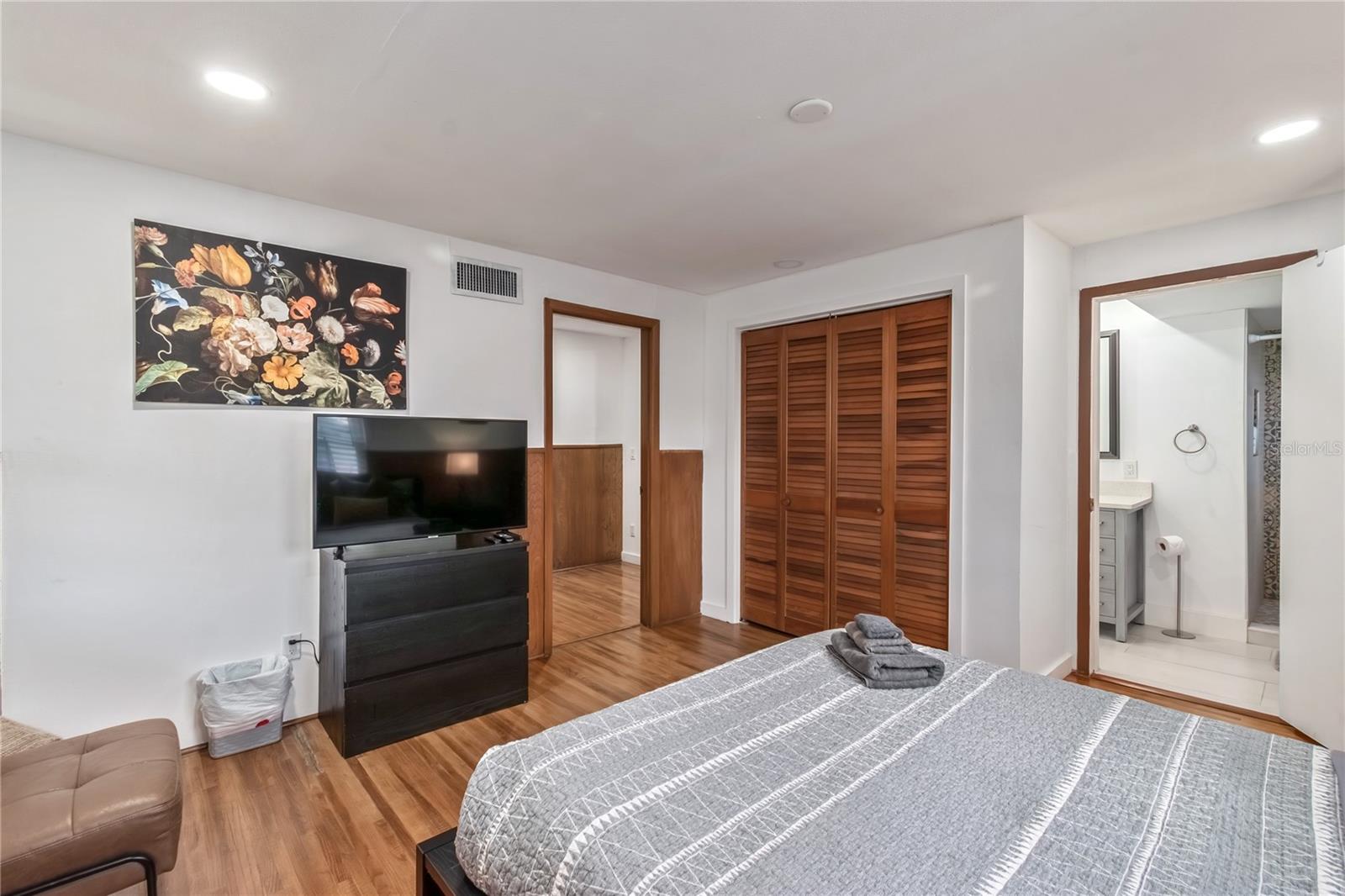 510 SE 19TH ST, OCALA, FL, 34471