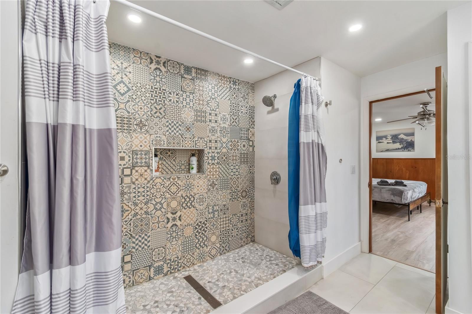 510 SE 19TH ST, OCALA, FL, 34471