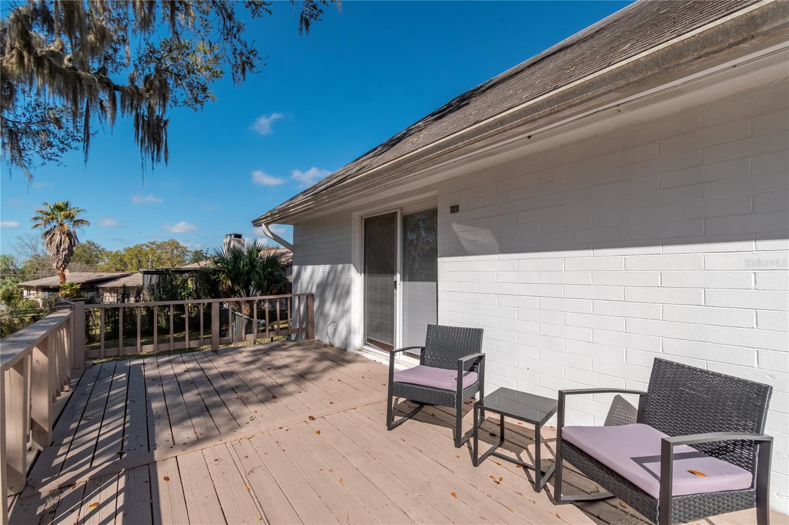 510 SE 19TH ST, OCALA, FL, 34471