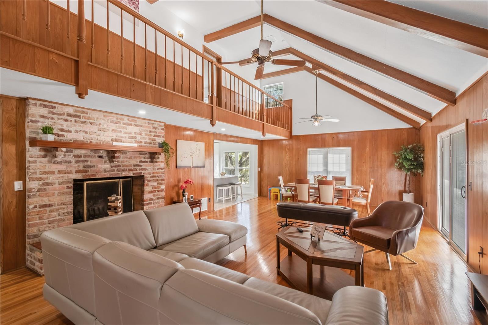 510 SE 19TH ST, OCALA, FL, 34471