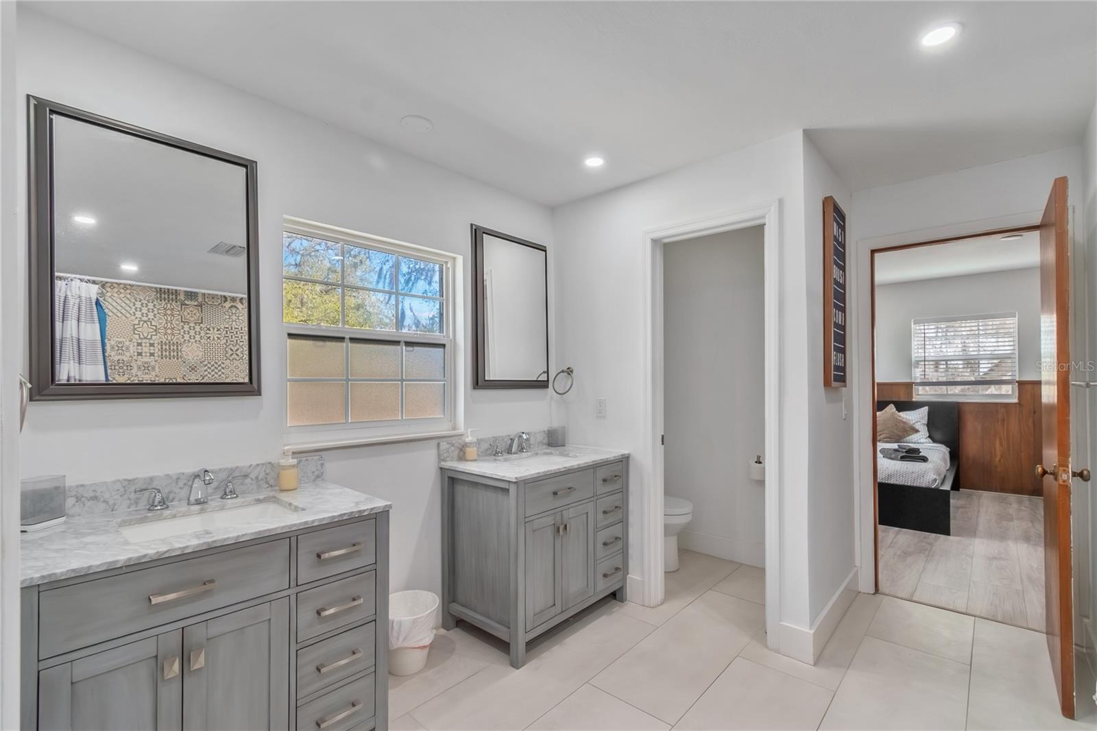 510 SE 19TH ST, OCALA, FL, 34471