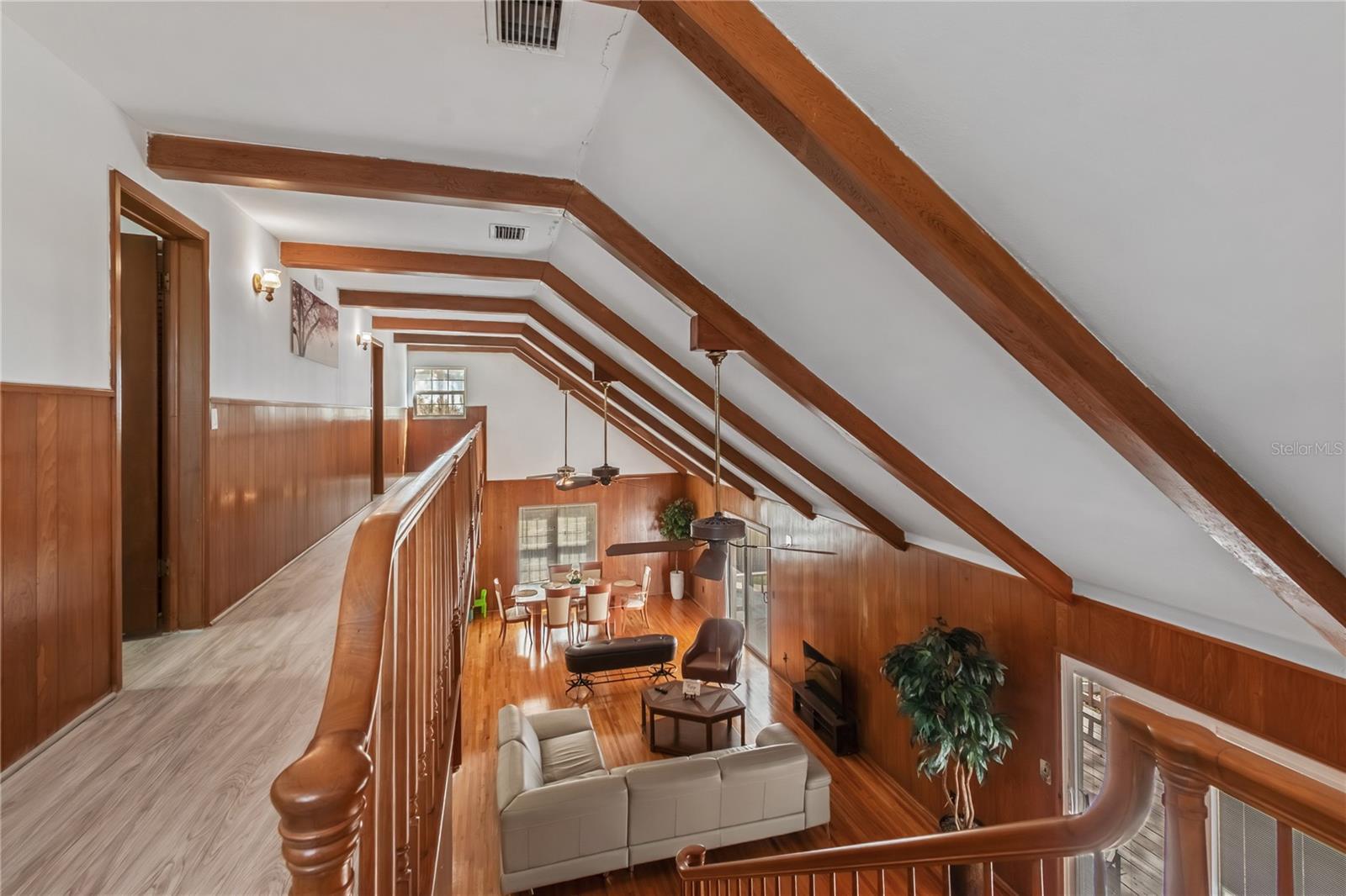 510 SE 19TH ST, OCALA, FL, 34471