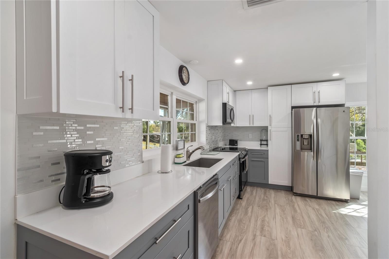 510 SE 19TH ST, OCALA, FL, 34471