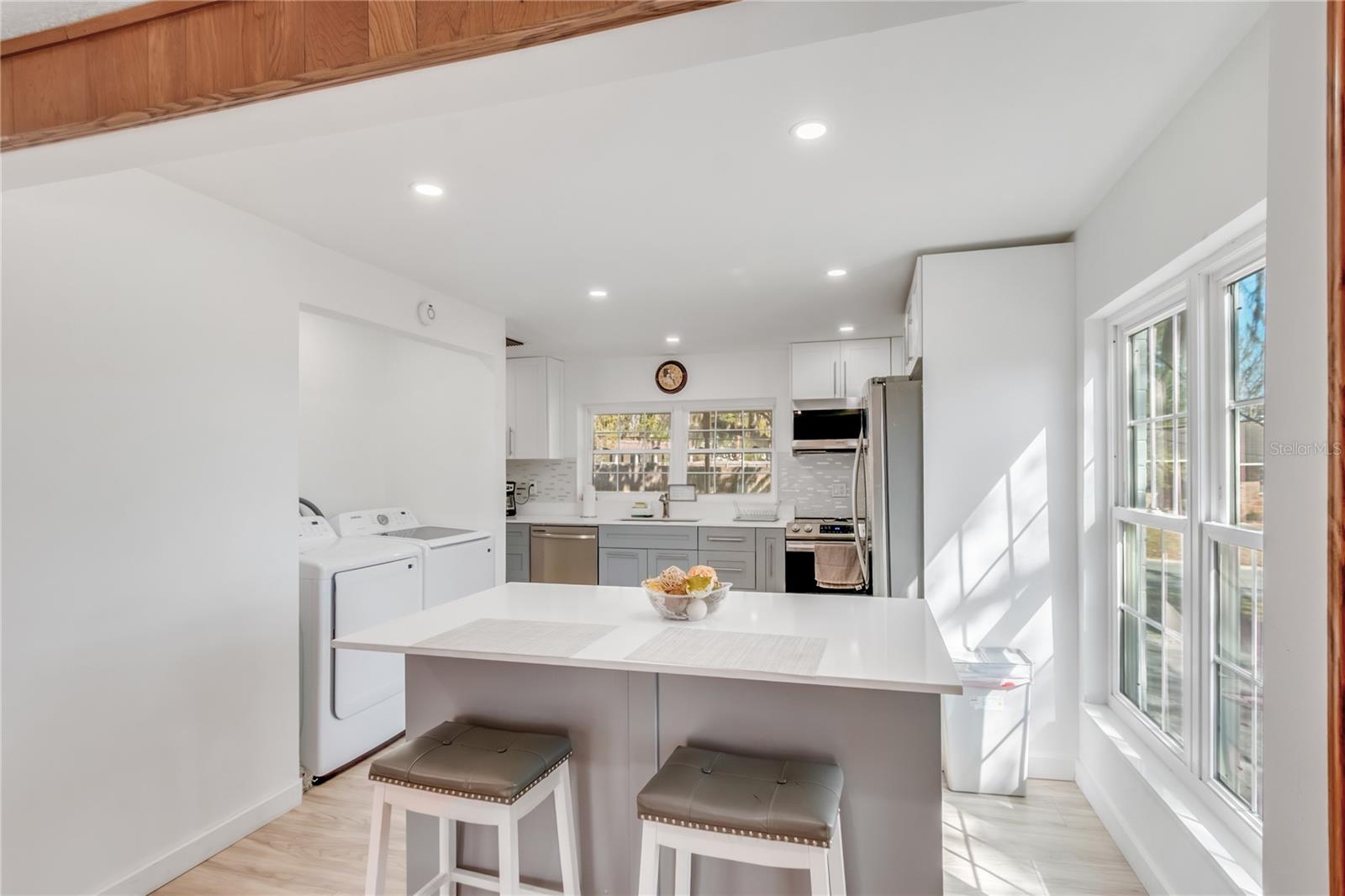 510 SE 19TH ST, OCALA, FL, 34471