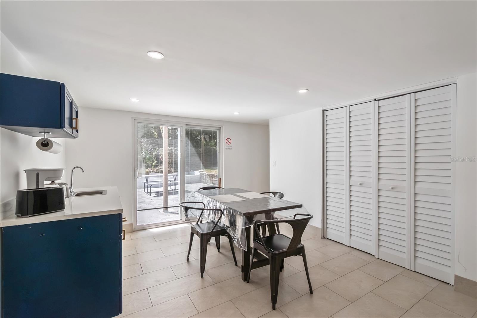 510 SE 19TH ST, OCALA, FL, 34471