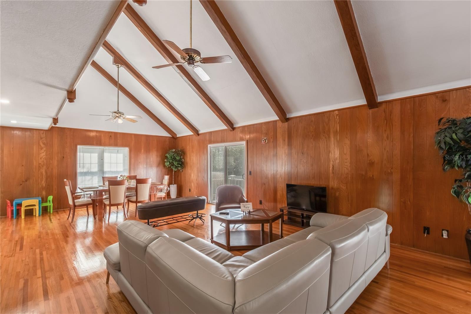 510 SE 19TH ST, OCALA, FL, 34471