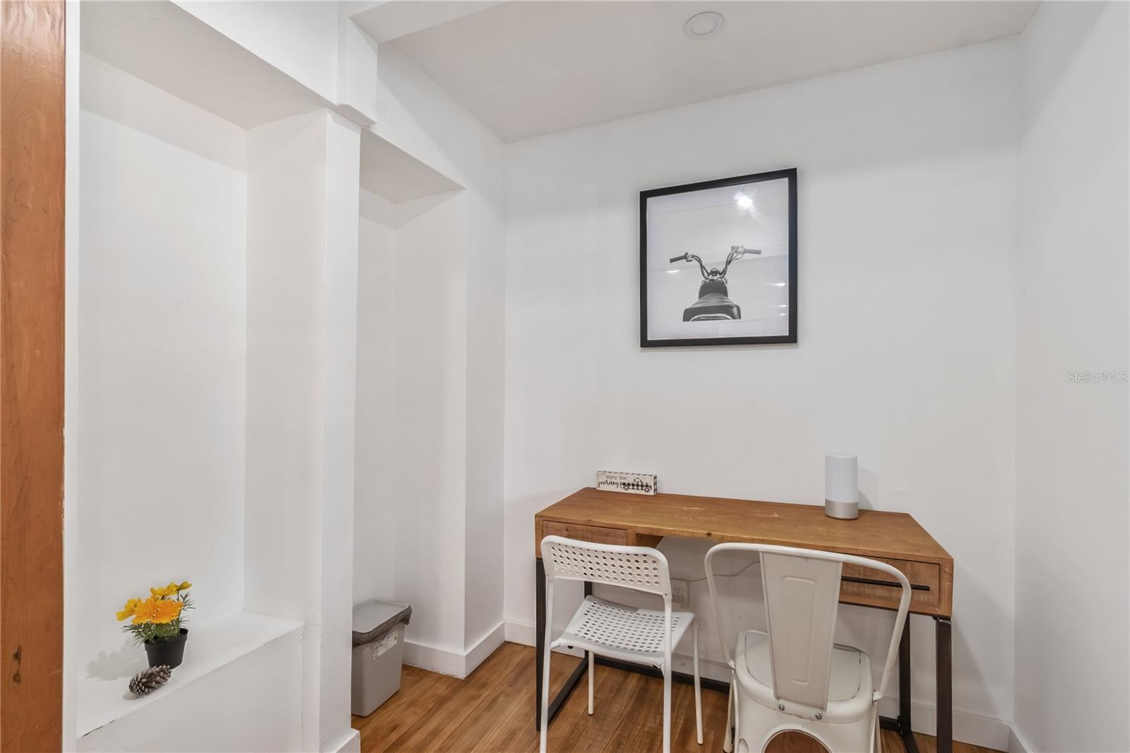 510 SE 19TH ST, OCALA, FL, 34471