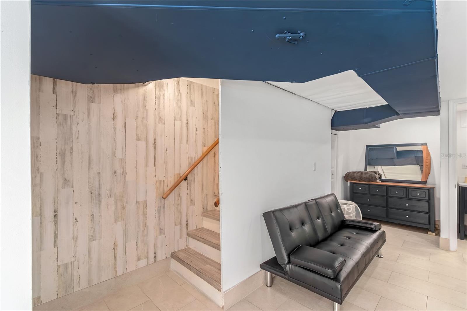 510 SE 19TH ST, OCALA, FL, 34471