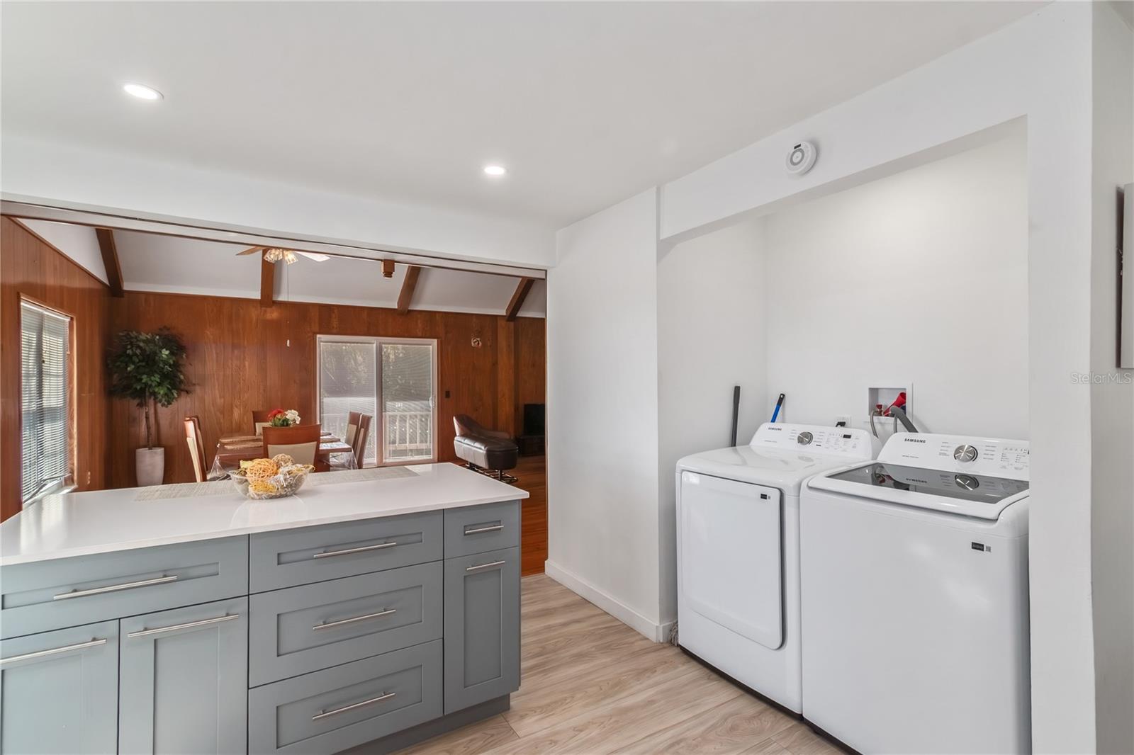 510 SE 19TH ST, OCALA, FL, 34471